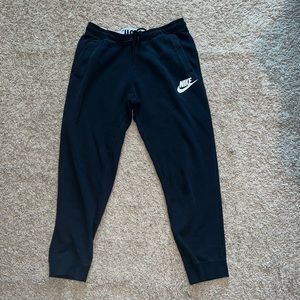 Nike Joggers